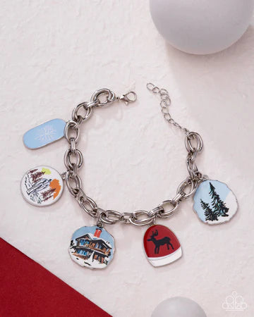 Lodge Look Multi