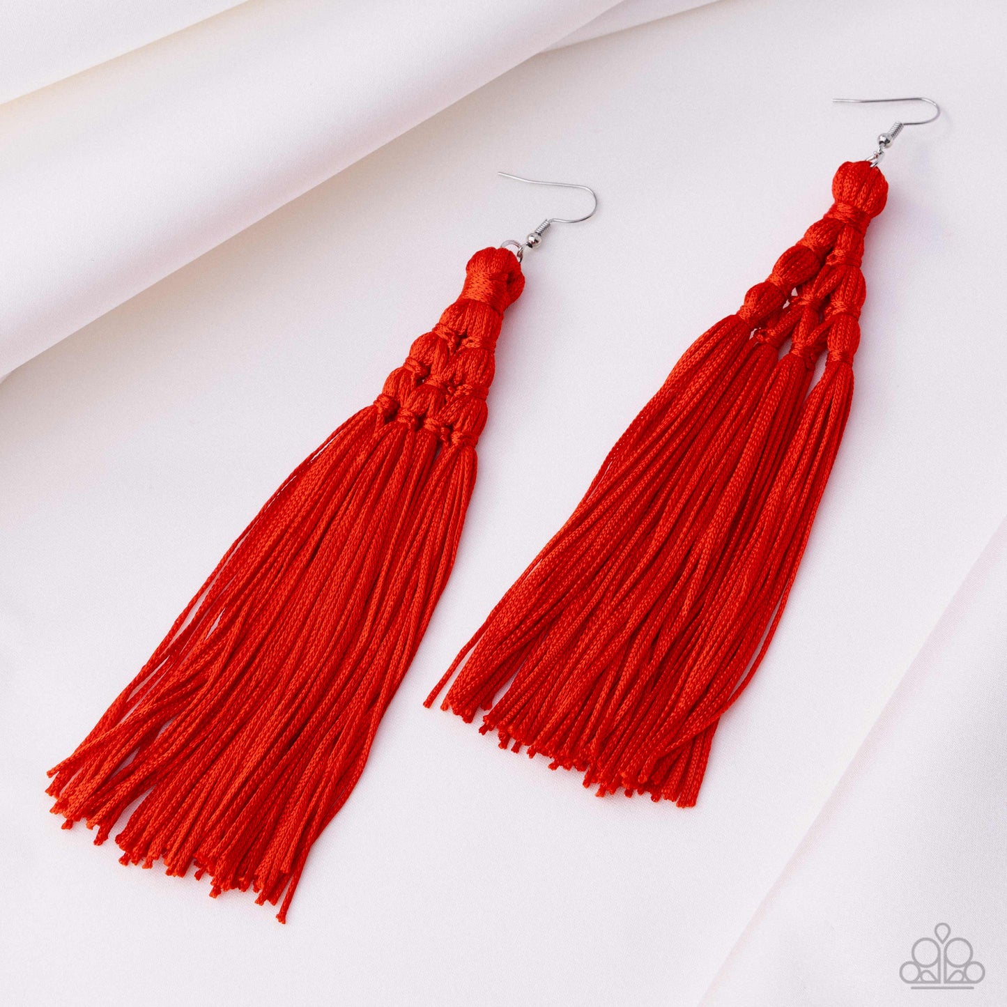 Magic Carpet Ride Red