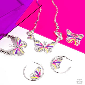 August 2023 Glimpses of Malibu