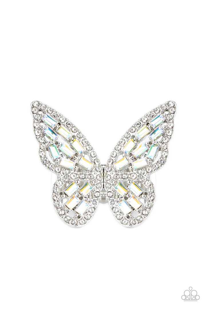 Flauntable Flutter Multi
