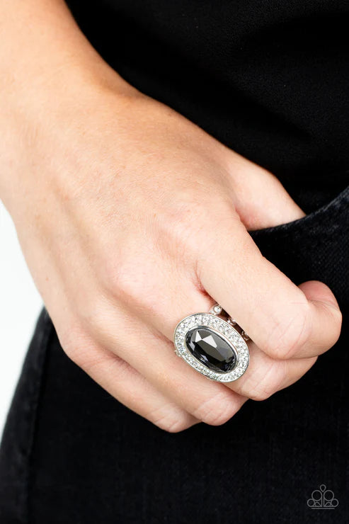 Always OVAL-achieving Silver