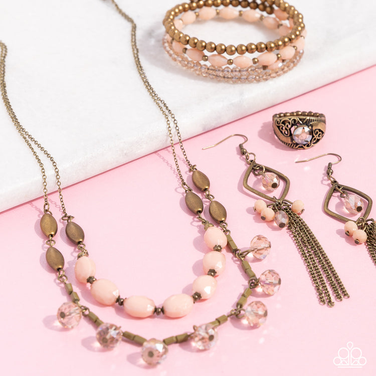 Glimpses of Malibu November 2022