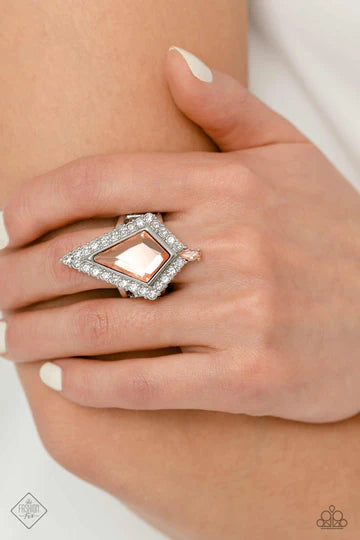 May 2023 Fiercely 5th Avenue