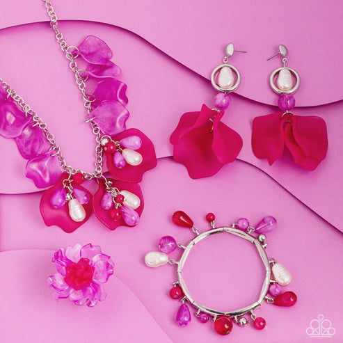 Glimpses of Malibu December 2023