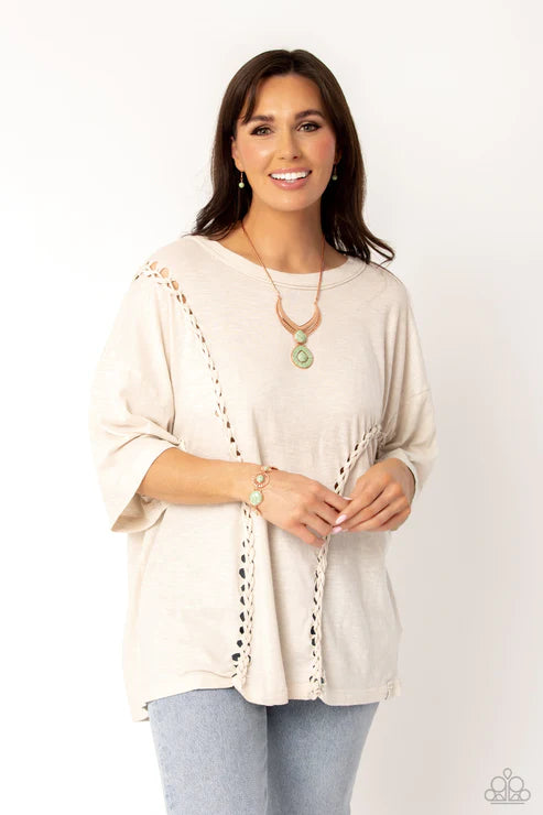 I CLAN See Cleary Now Catch Me If You CLAN Copper