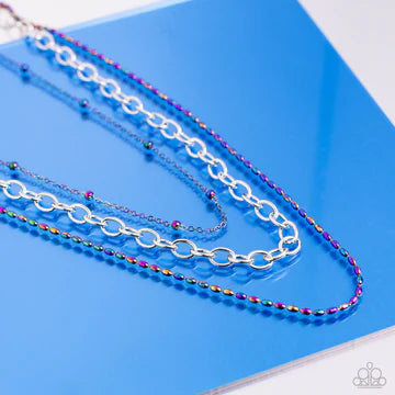 Mardi Gras Mayhem Multi