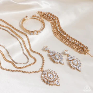 October 2024 Fiercely 5th Avenue