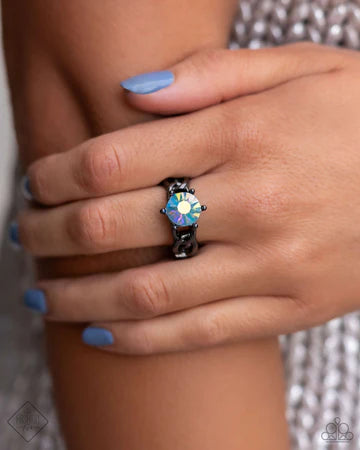 June 2024 Magnificent Musings