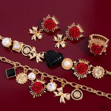 November 2024 Glimpses of Malibu