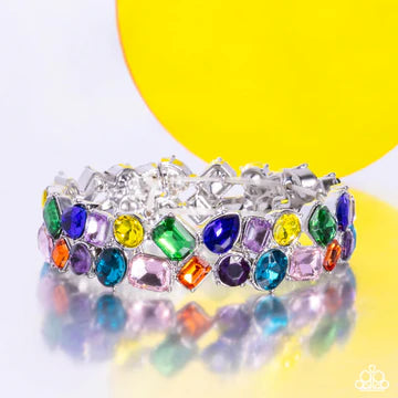 Handcrafted Heaven Multi