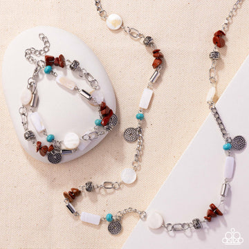 Secrective Sentiment Sentimental Statement Red