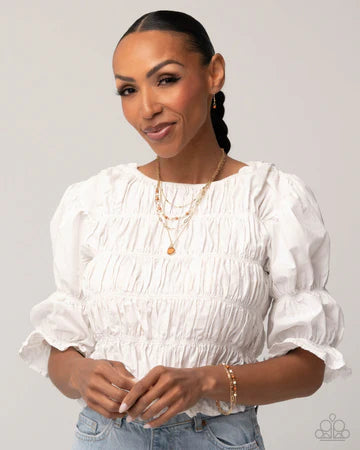 Blending In Badlands Blend Brown