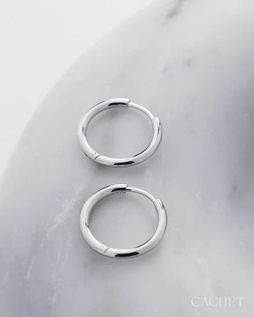 Clarte Silver