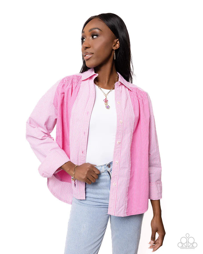 Aerial Adventure Aerial Accomplishment Purple