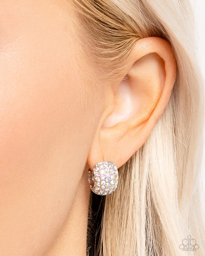 All Dressed UPSACLE Multi