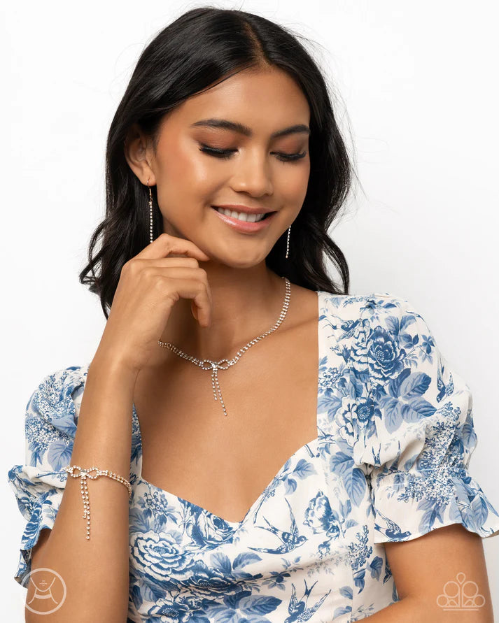 Dapper Delicacy Dapper Delight Gold