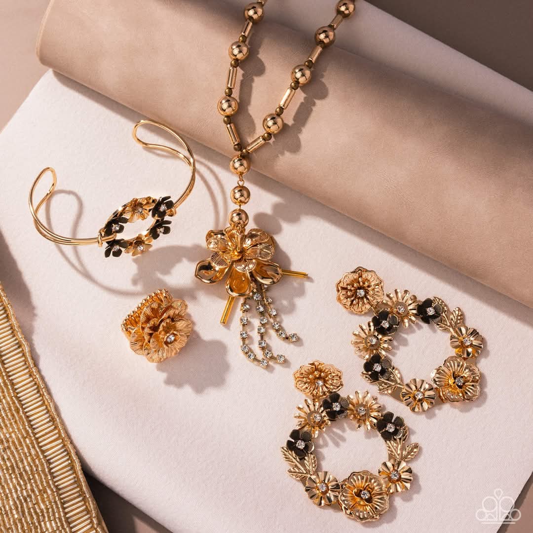 January 2025 Glimpses of Malibu