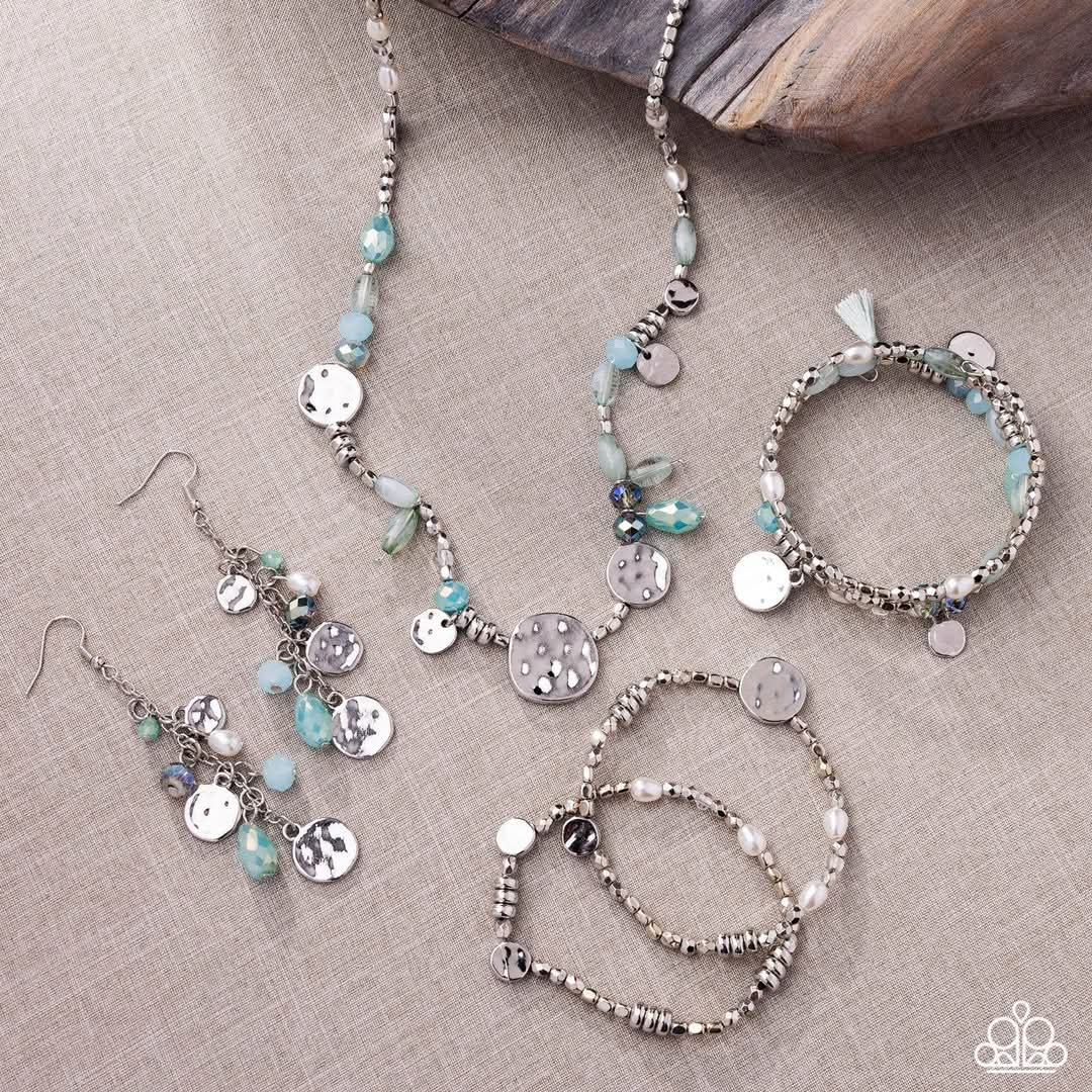 February 2025 Glimpses of Malibu