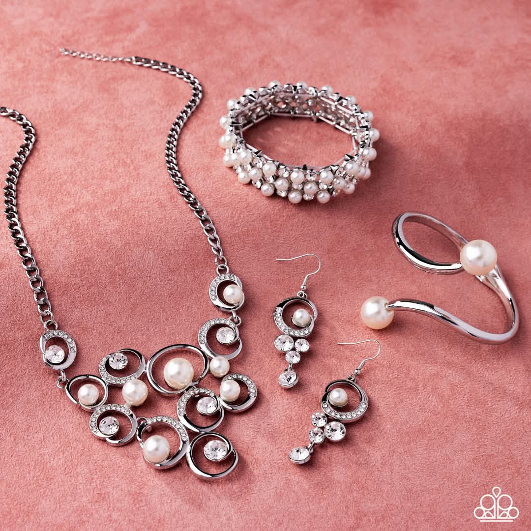 February 2025 Fiercely 5th Avenue