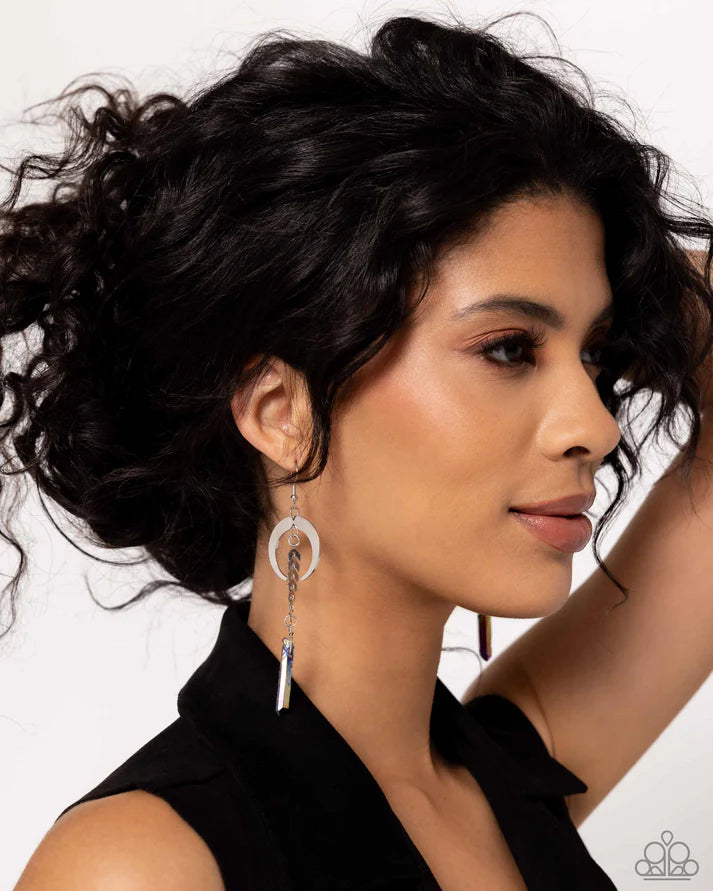 Lounging Laurel Multi