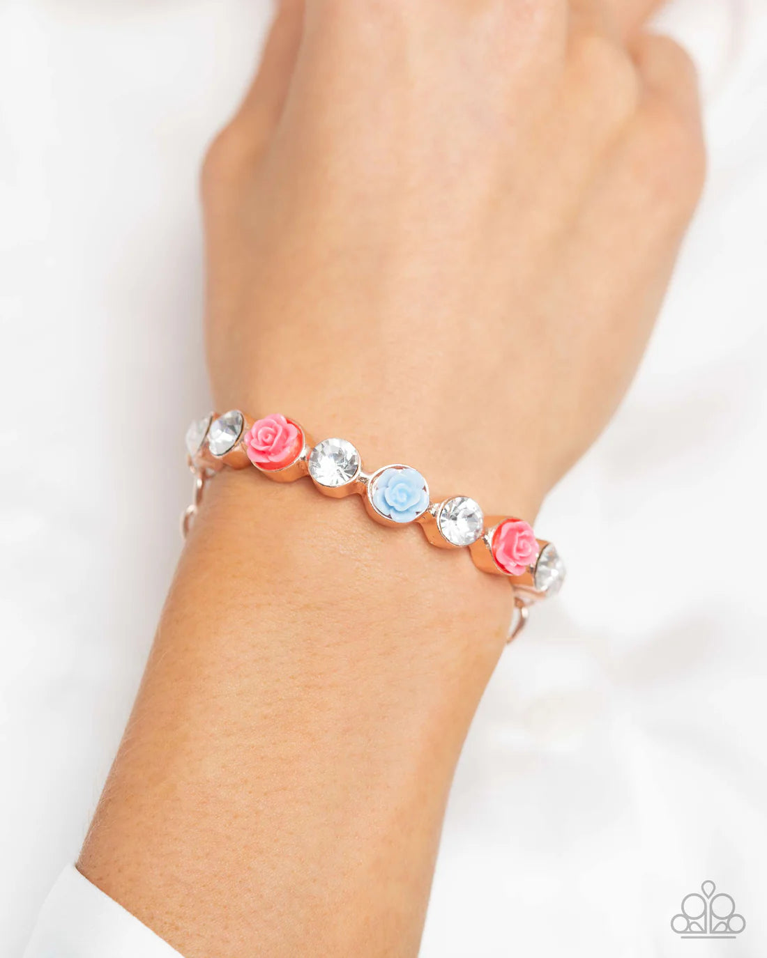 Reawakening Radiance Reawakening Revelry Rose Gold