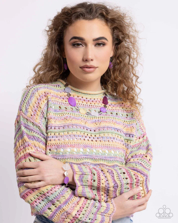 Reflective Reflux Reflective Ratio Purple