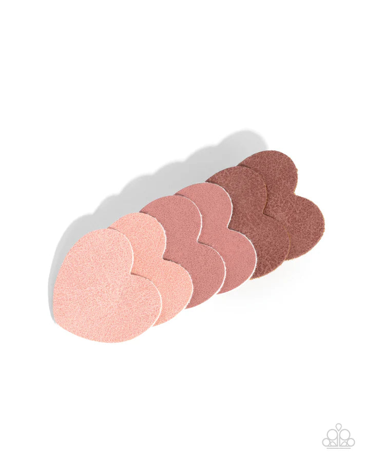 Southern Serenade Pink