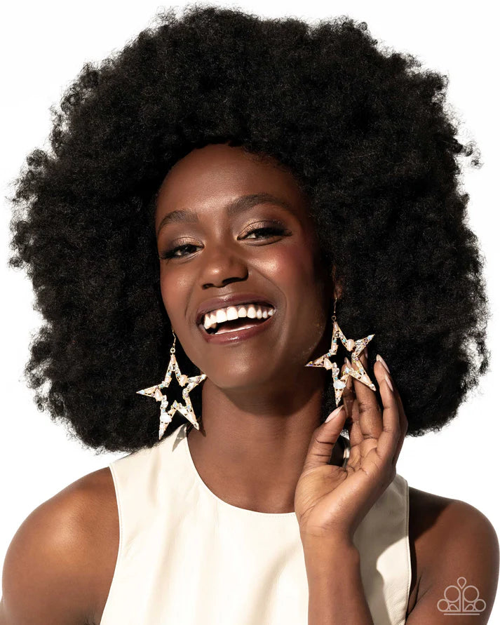 Variegated Value Multi