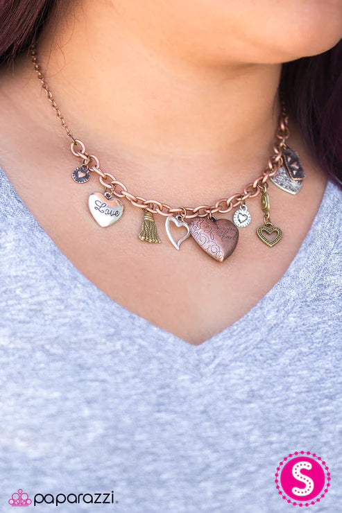 Heart of Wisdom Multi