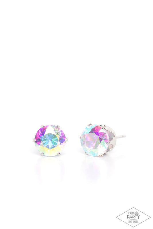 Come Out On Top Multi