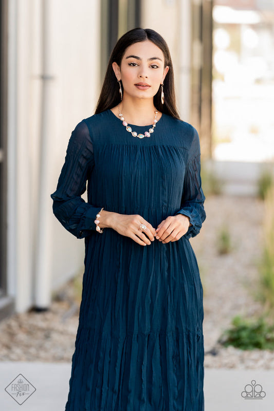 Glimpse of Malibu September 2021