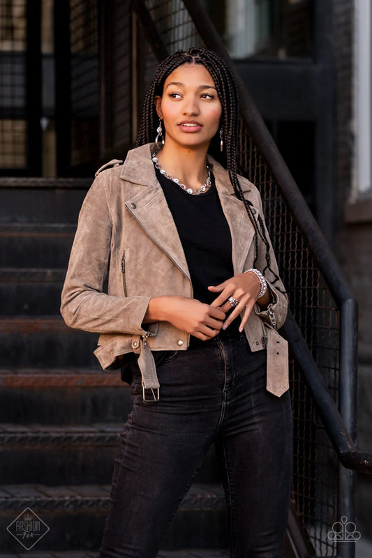 Magnificent Musings December 2021