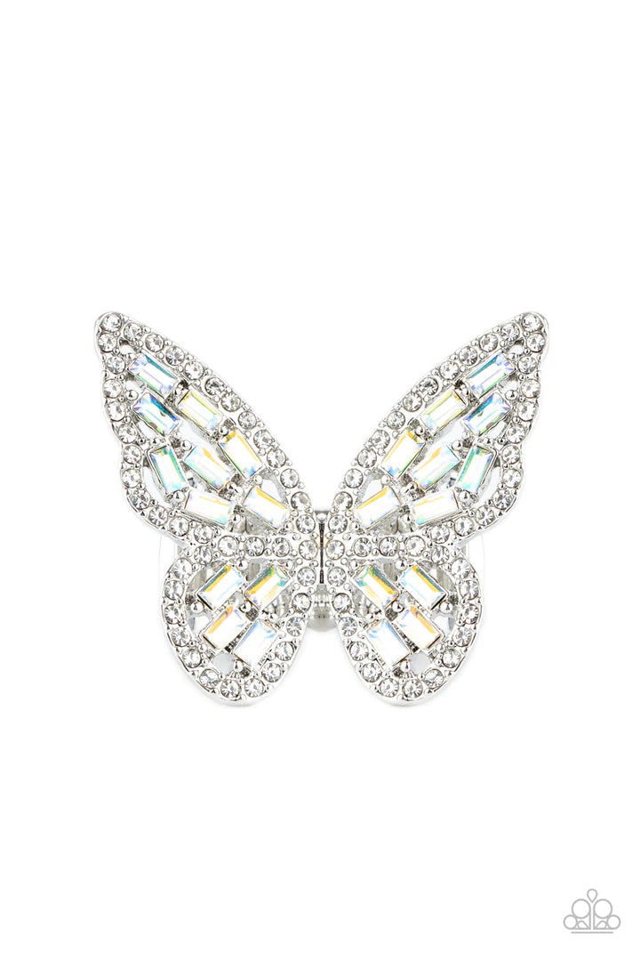 Flauntable Flutter Multi