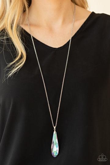 Rival Worthy Refinement Purple