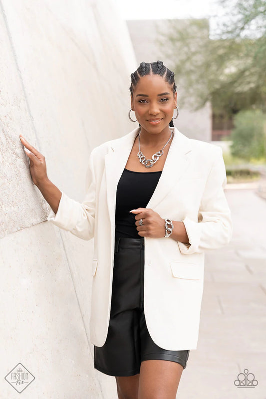 Magnificent Musings March 2022