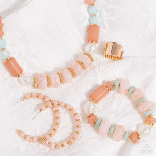 December 2022 Glimpses of Malibu