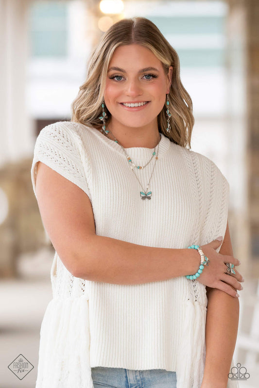 January 2023 Simply Santa Fe