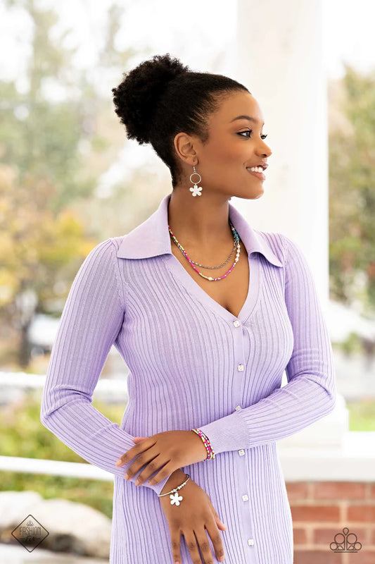 January 2023 Sunset Sighting