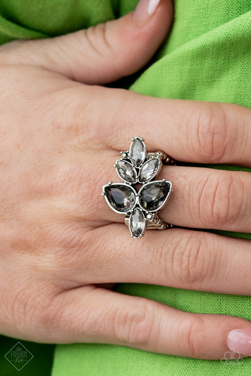 Magnificent Musings June 2022