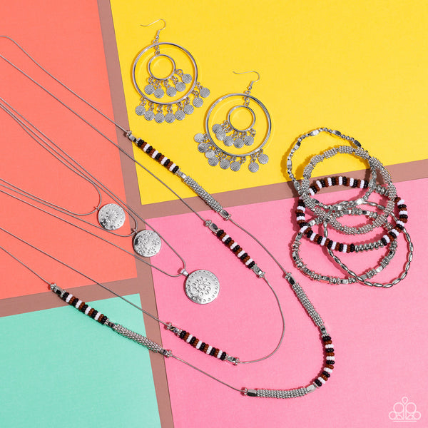 February 2023 Sunset Sightings