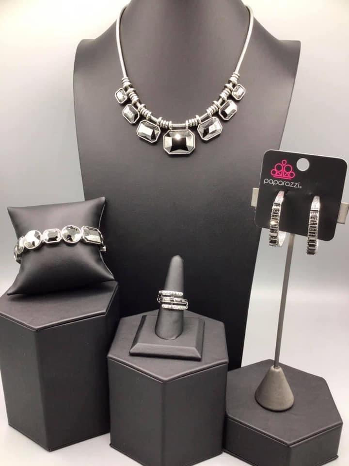 Magnificent Musing March 2021