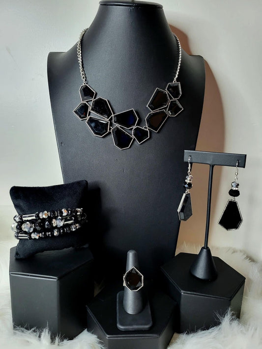 Magnificent Musings January 2022