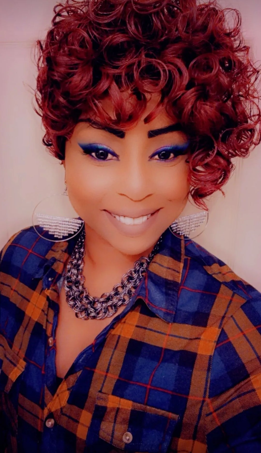 Jewels of Peace Prosperity and Perseverance Black Collection