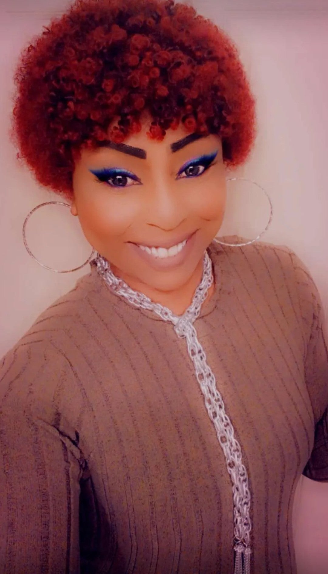 Jewels of Peace Prosperity and Perseverance Blockbuster Collection