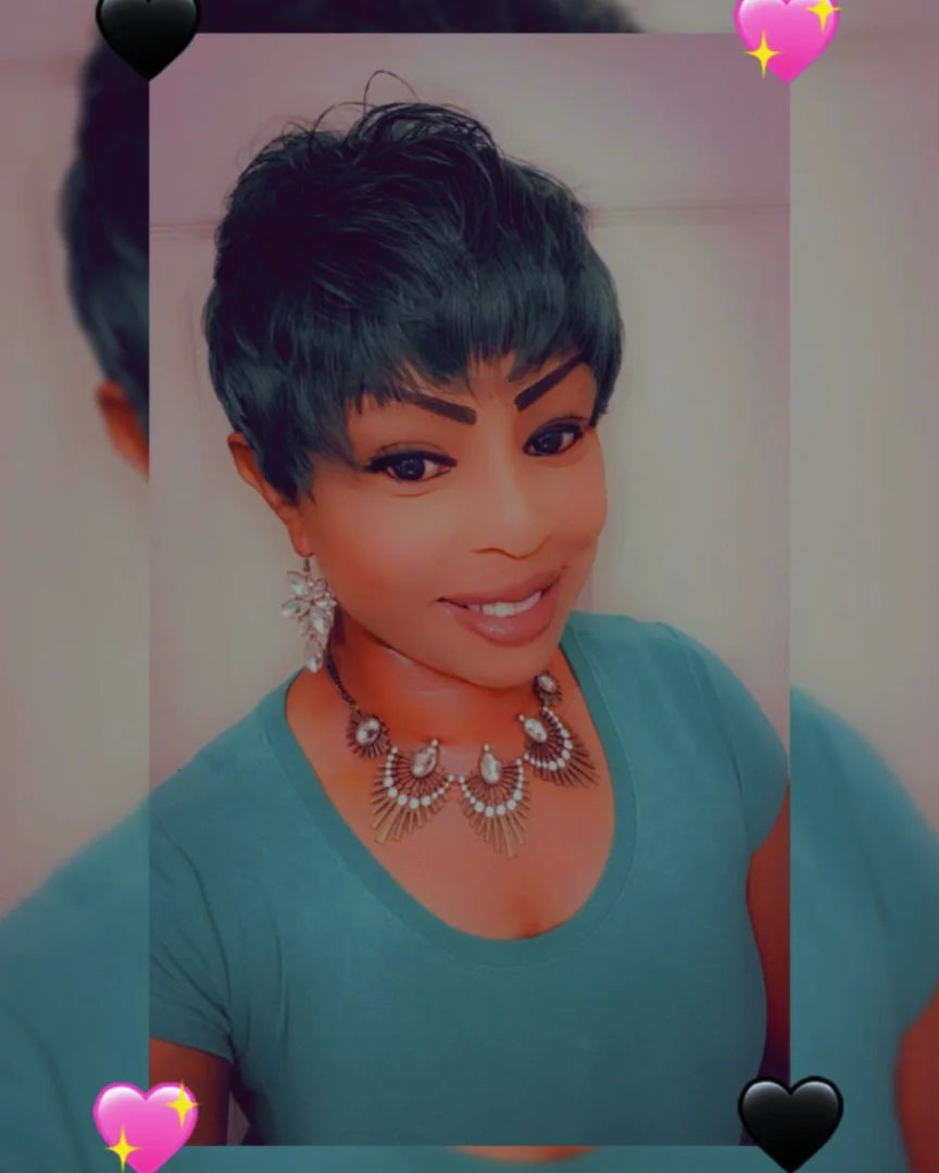 Jewels of Peace Prosperity and Perseverance Brass Collection