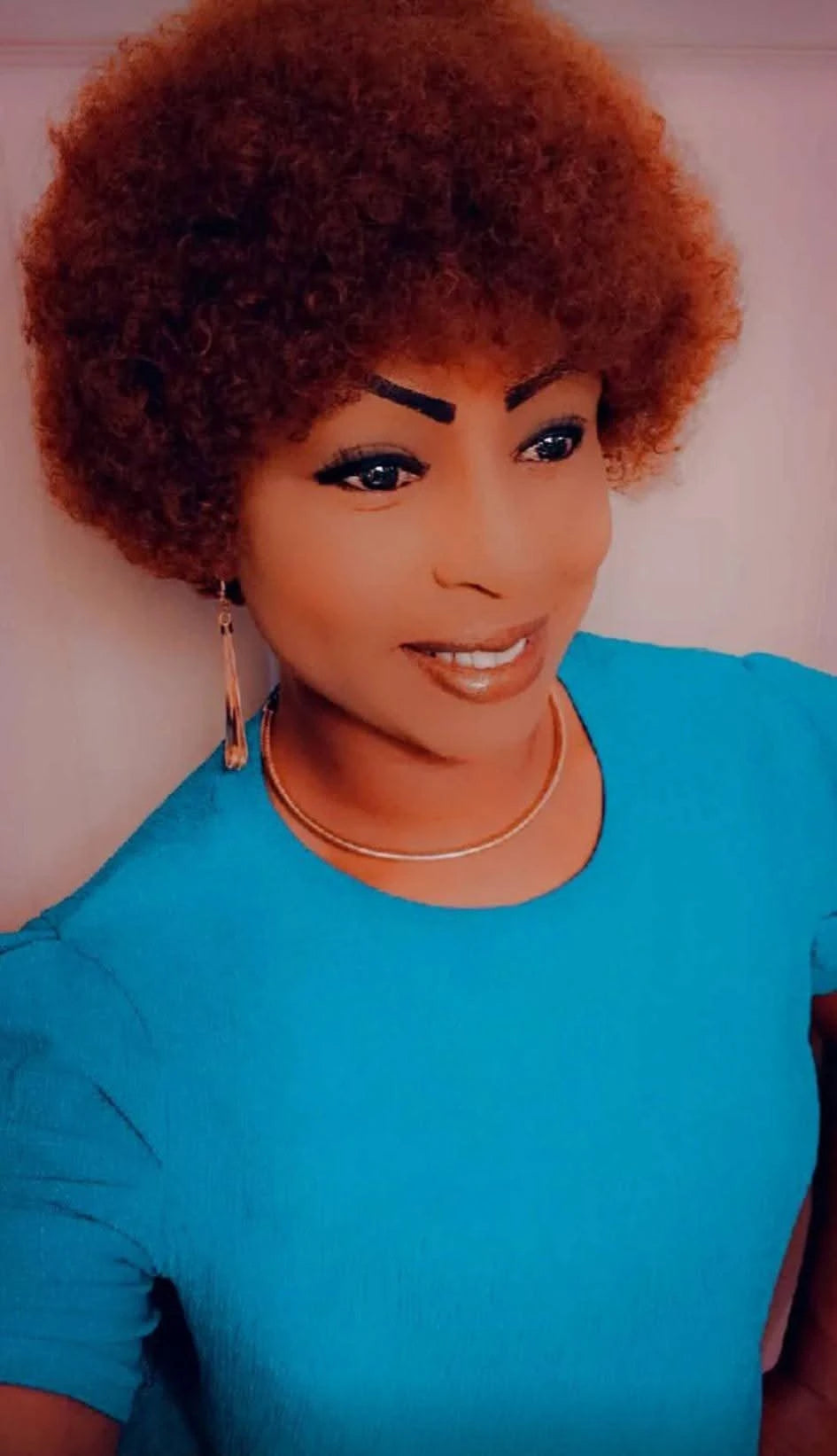 Jewels of Peace Prosperity and Perseverance Chokers