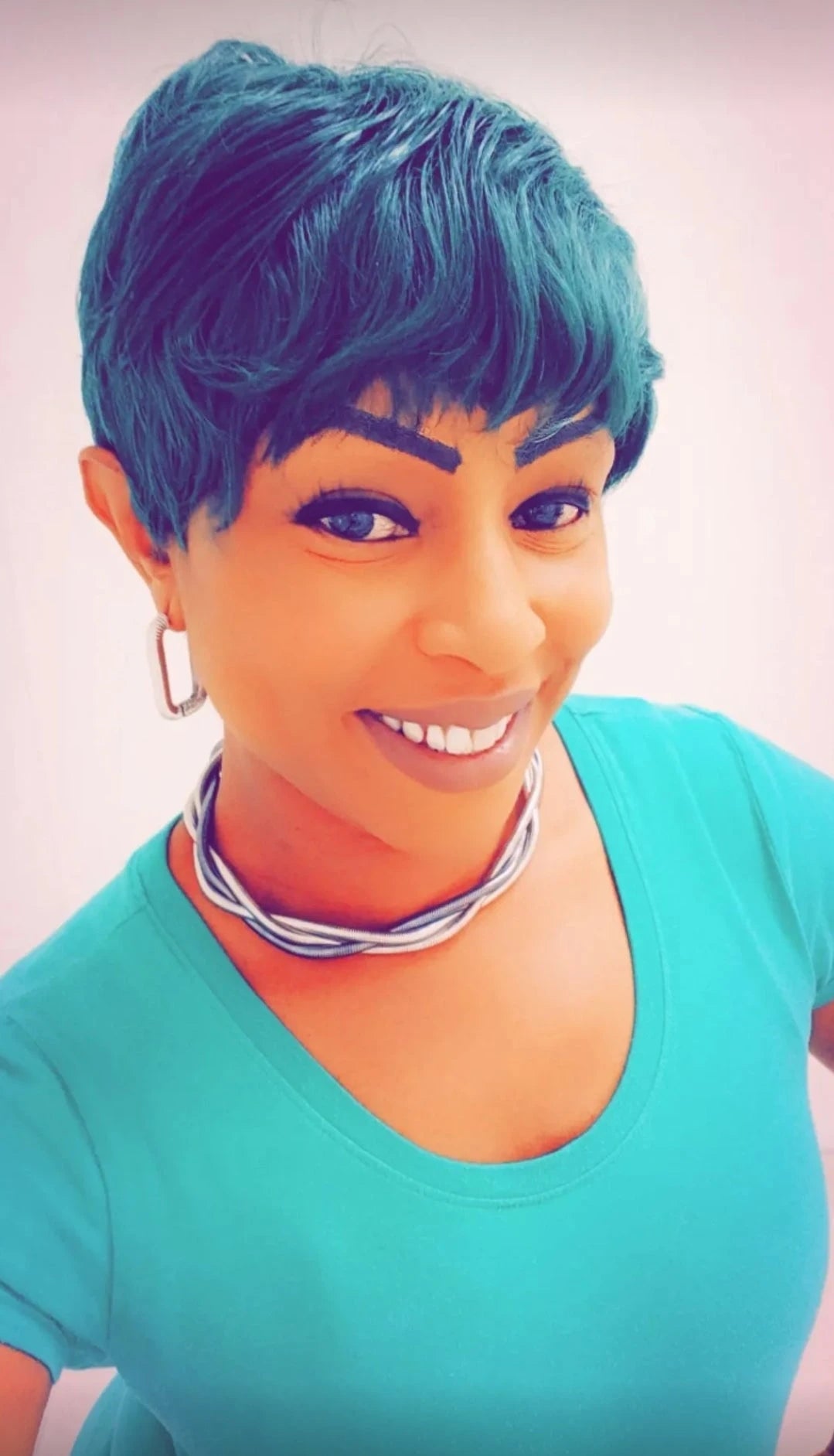 Jewels of Peace Prosperity and Perseverance Silver Collection