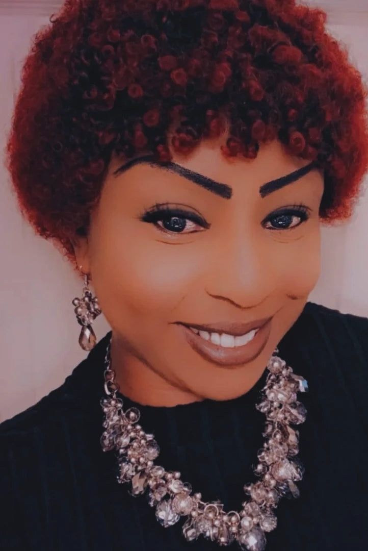 Jewels of Peace Prosperity and Perseverance Zi Signature Collection