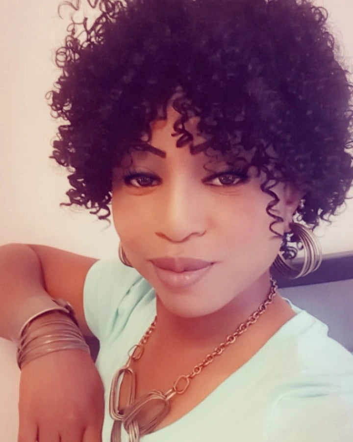 Jewels of Peace Prosperity and Perseverance Copper Collection