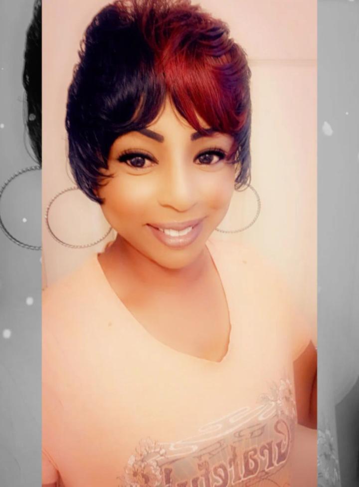 Jewels of Peace Prosperity and Perseverance Hoop Earrings